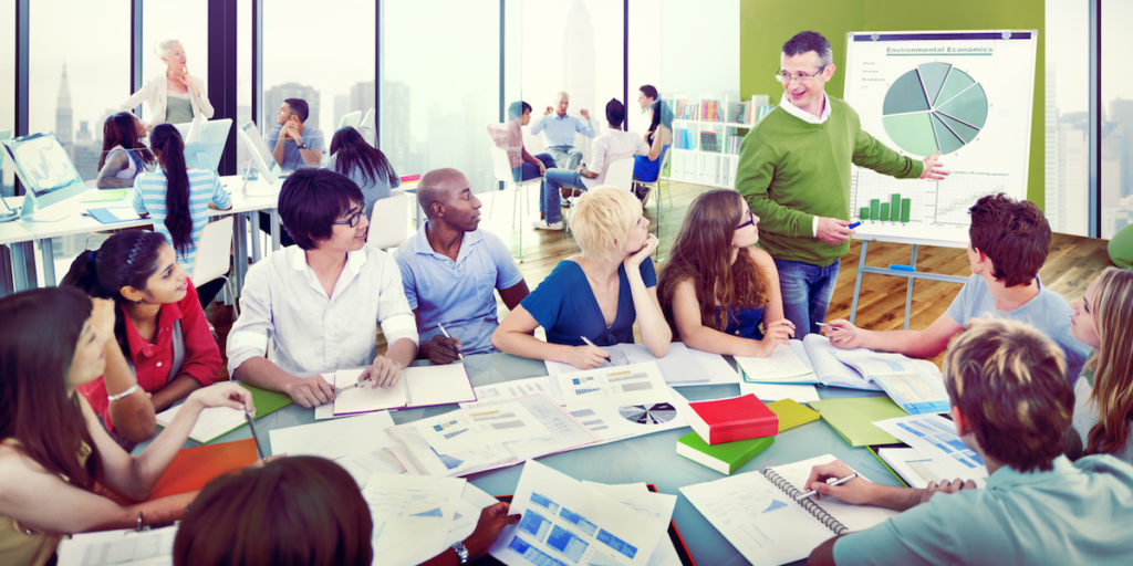 Beloit College Mindset List for the Class of 2022 HomeWord