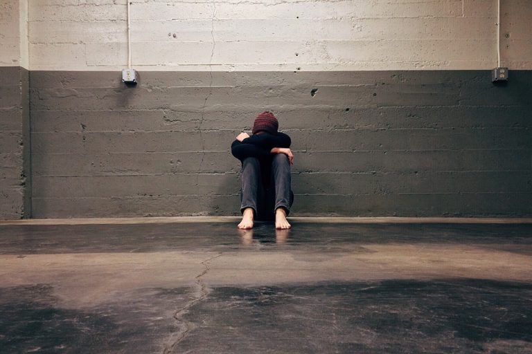 Health Issues | HomeWord